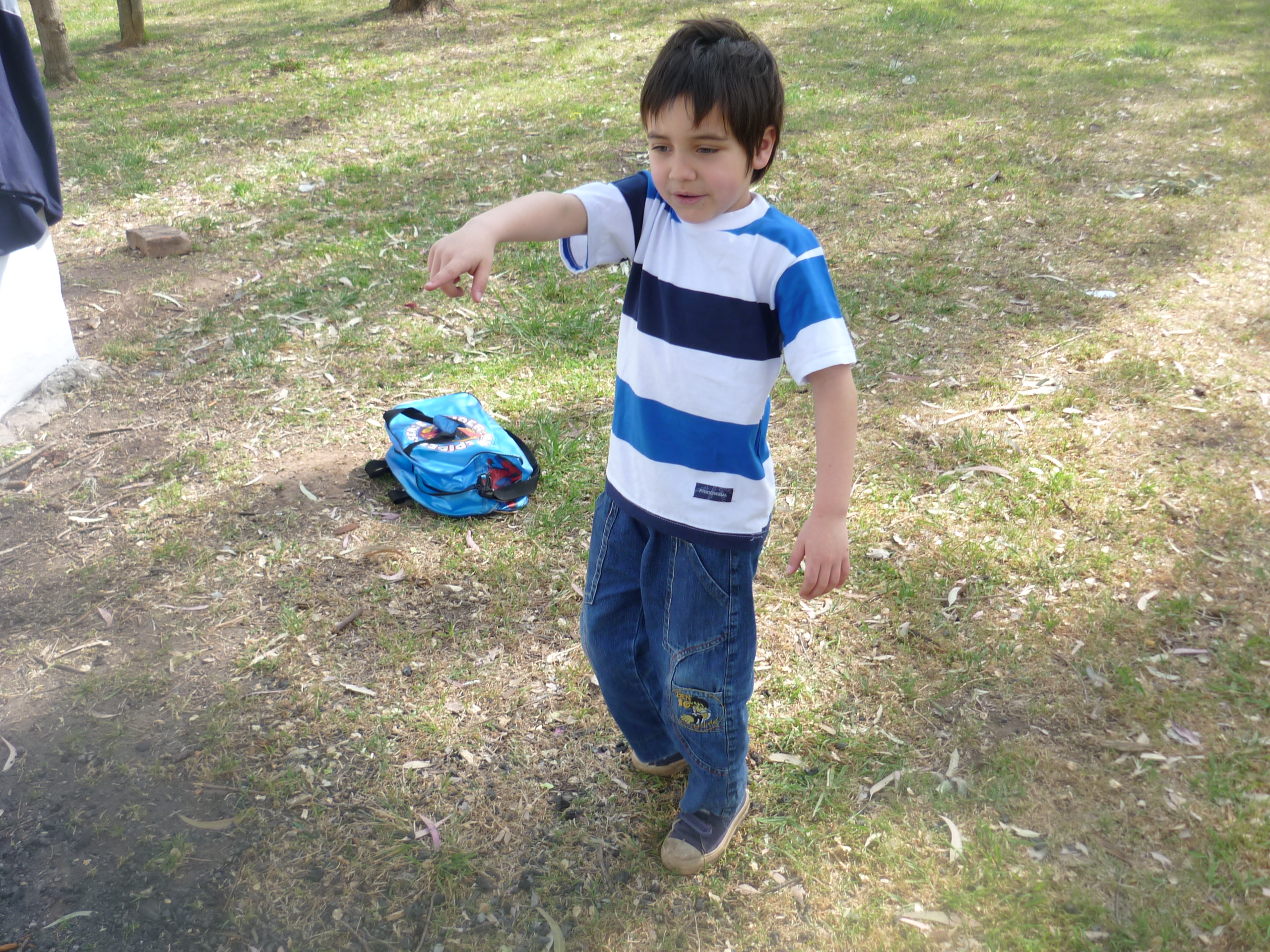 fotos/2011-09-25 - Asado en el parque/P1020271.JPG